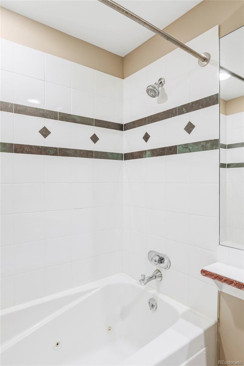 1499 Blake Street Denver CO 80202