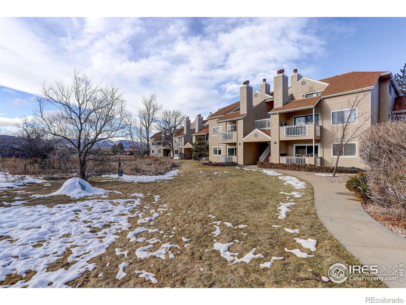 4955 Twin Lakes Road, Boulder CO | MLS# Ir1004482