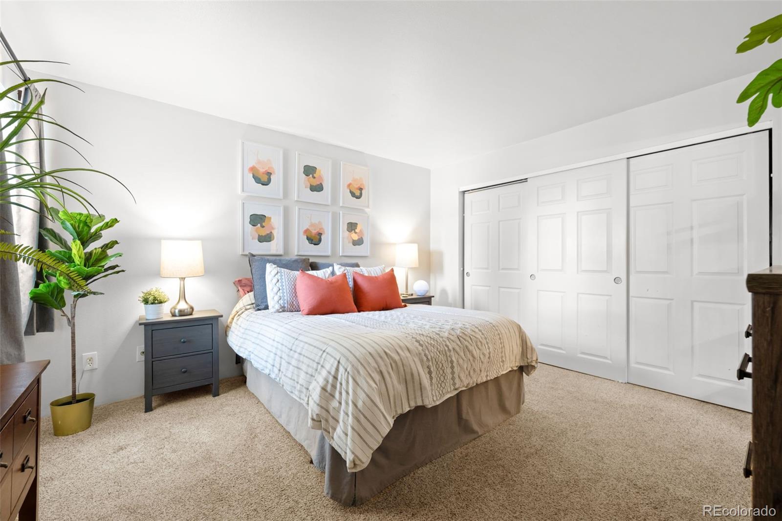 6711 S Ivy Way Centennial CO 80112