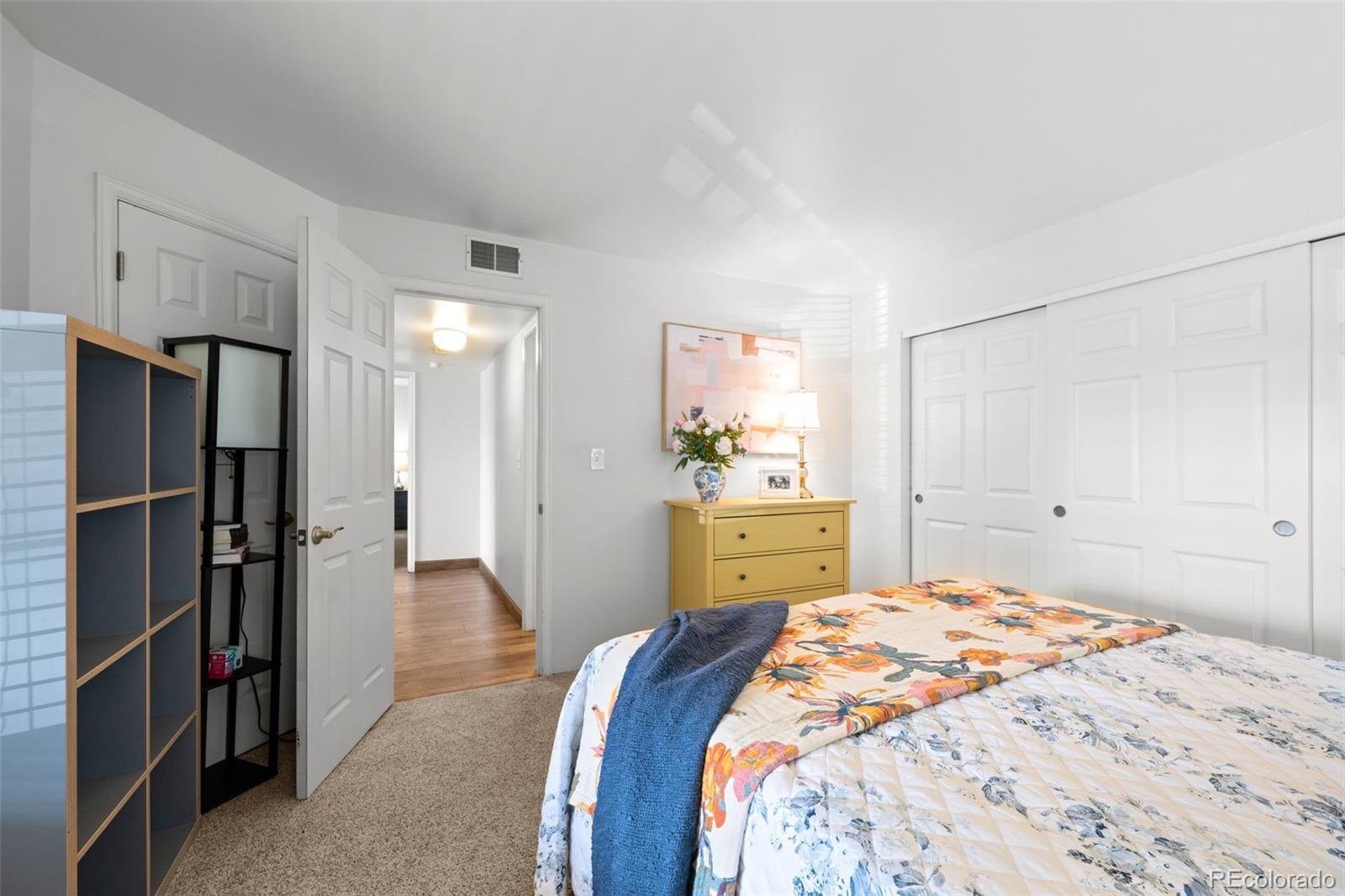 6711 S Ivy Way Centennial CO 80112
