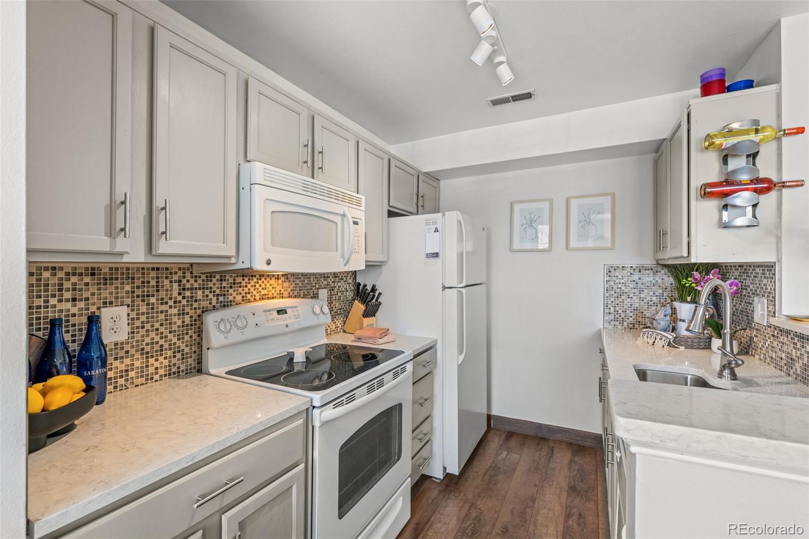 6711 S Ivy Way Centennial CO 80112