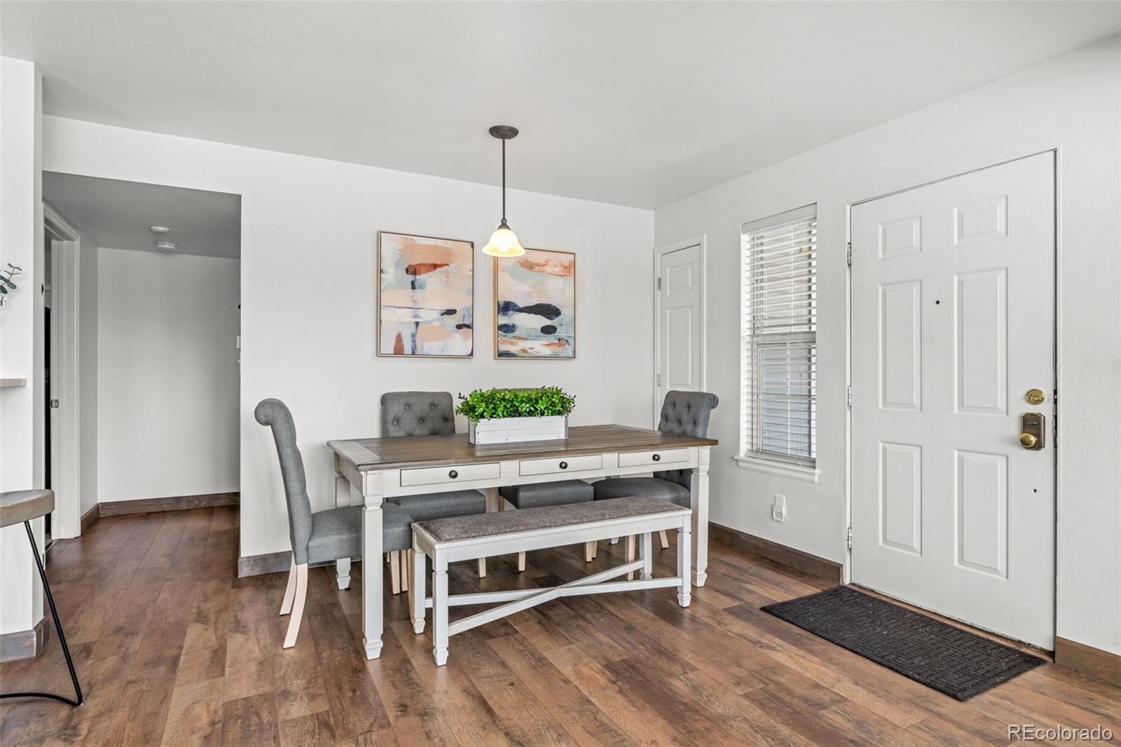6711 S Ivy Way Centennial CO 80112