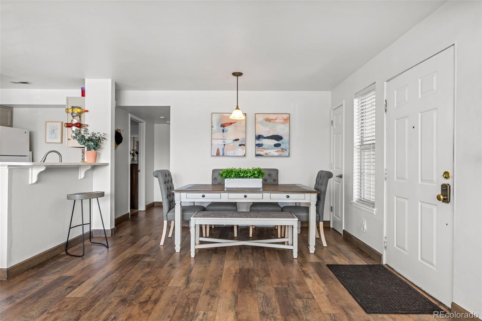 6711 S Ivy Way Centennial CO 80112