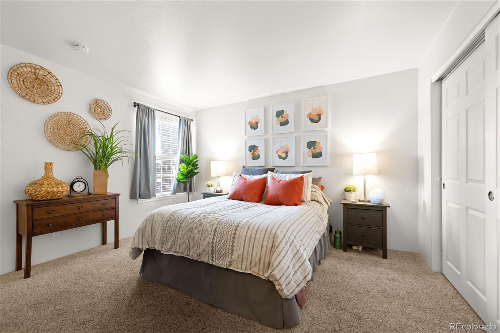 6711 S Ivy Way Centennial CO 80112
