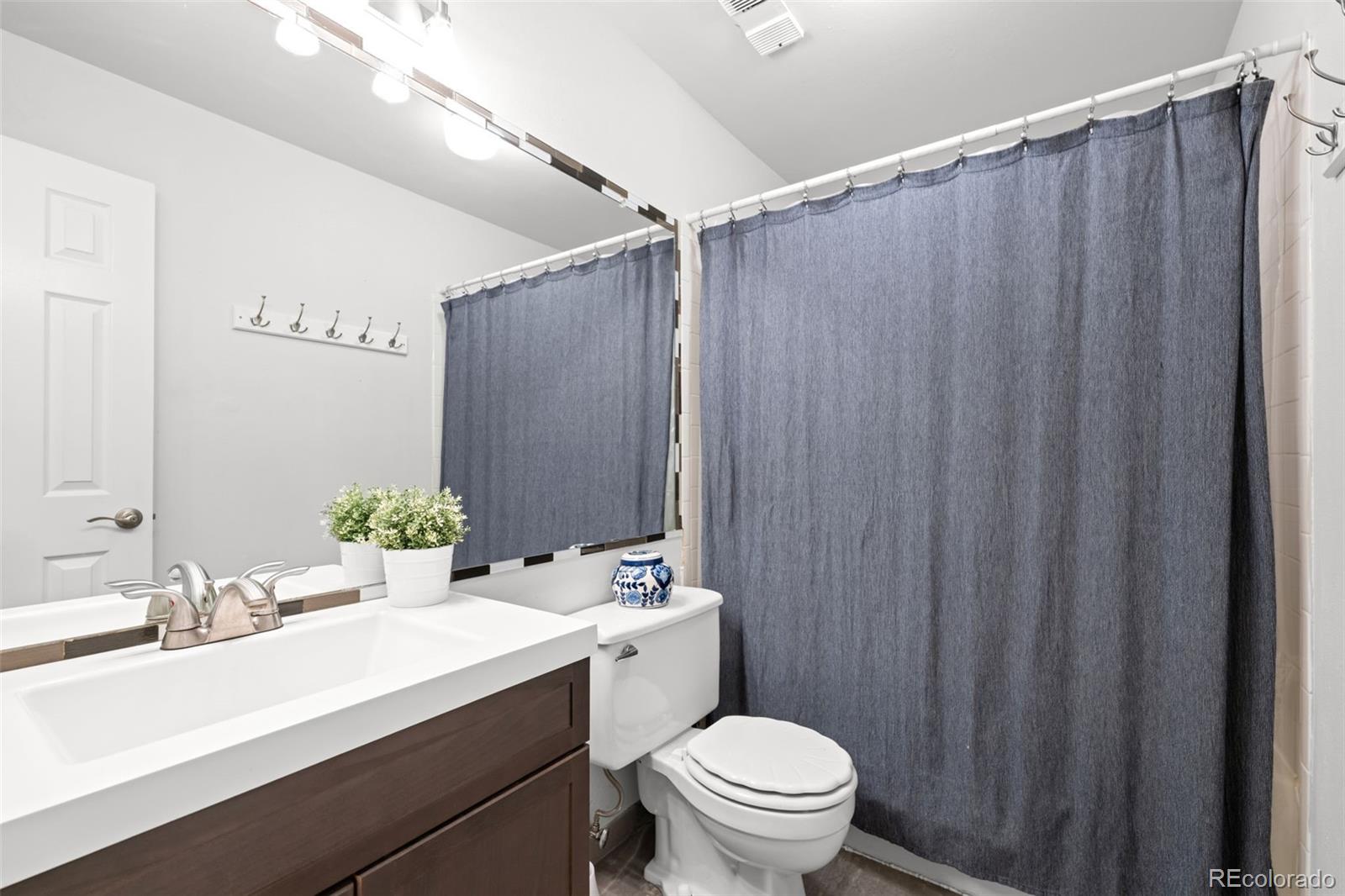 6711 S Ivy Way Centennial CO 80112