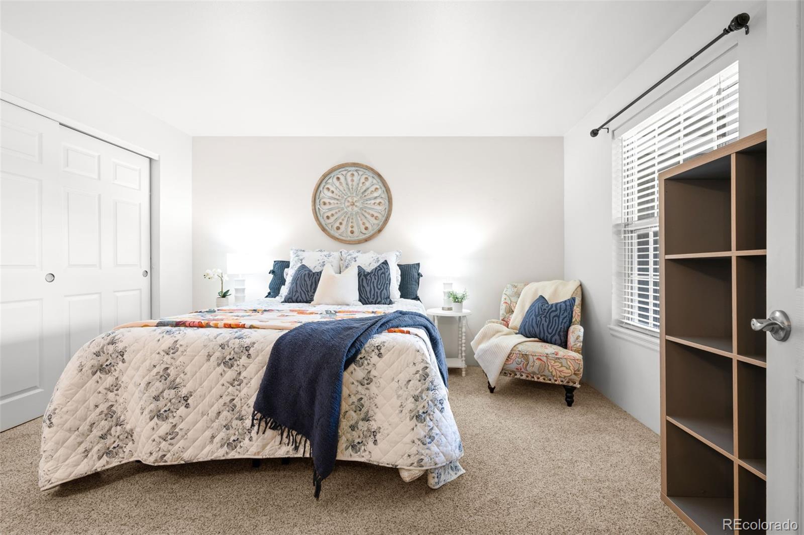 6711 S Ivy Way Centennial CO 80112