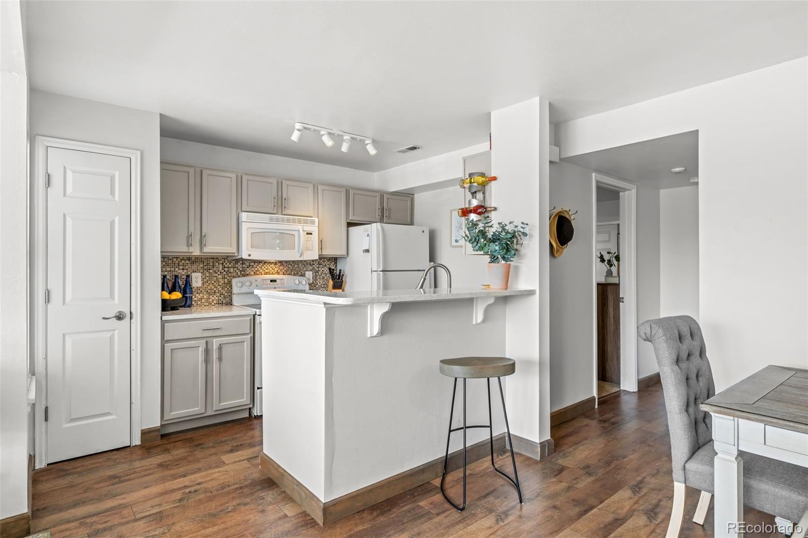 6711 S Ivy Way Centennial CO 80112