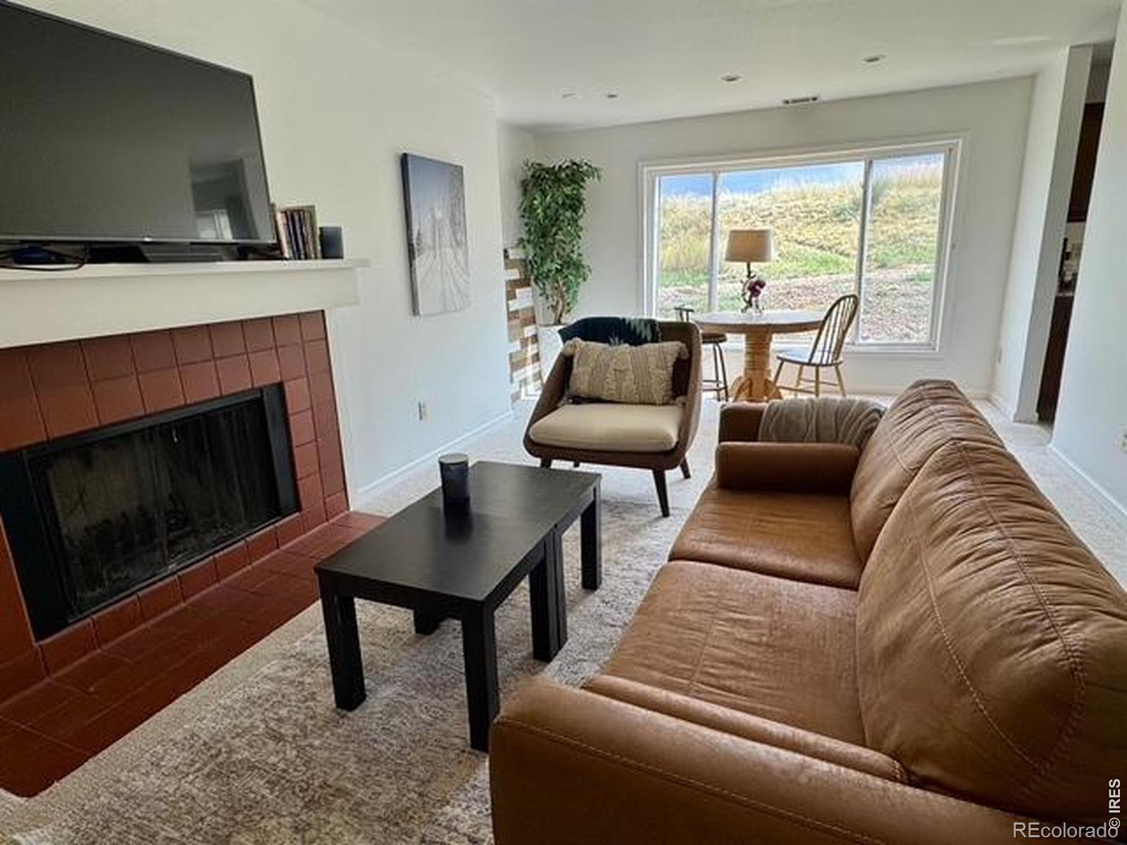 1596 Bradley Drive Boulder CO 80305