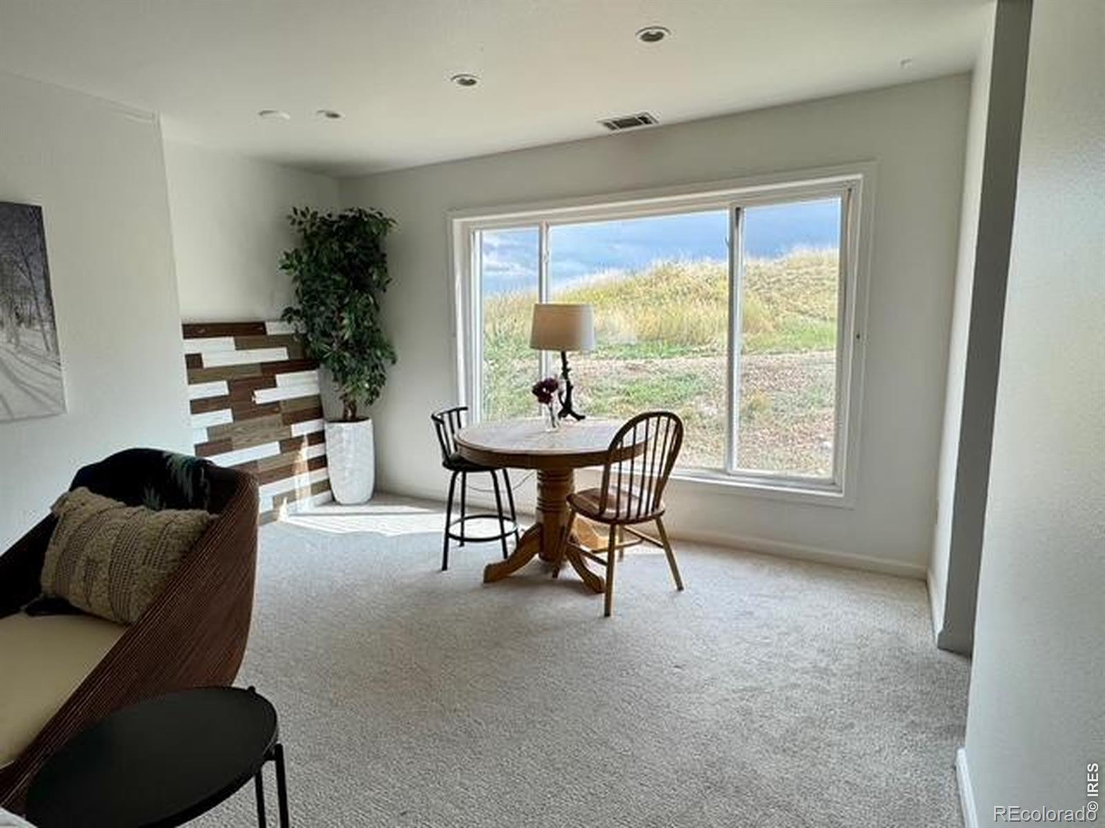 1596 Bradley Drive Boulder CO 80305