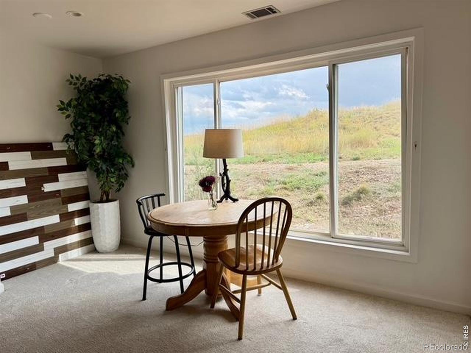1596 Bradley Drive Boulder CO 80305