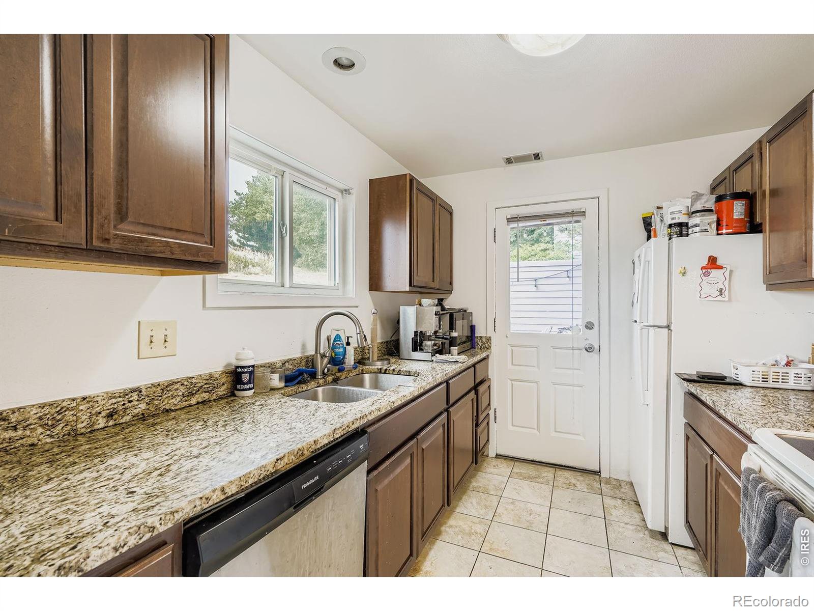 1596 Bradley Drive Boulder CO 80305