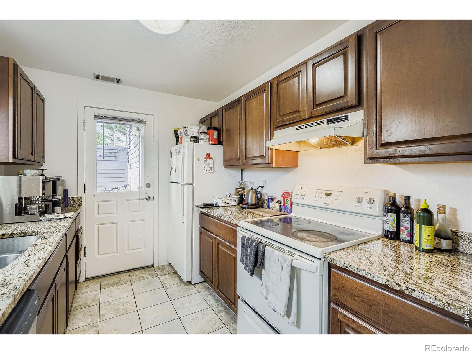 1596 Bradley Drive Boulder CO 80305