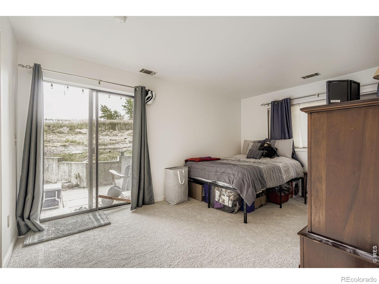 1596 Bradley Drive Boulder CO 80305