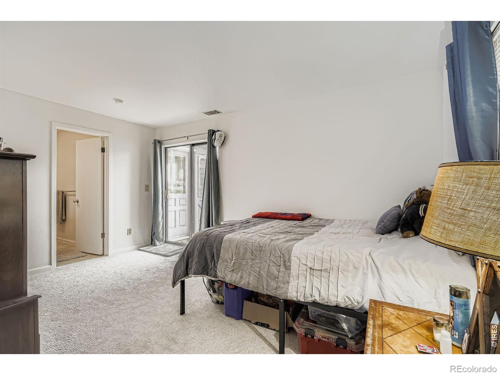 1596 Bradley Drive Boulder CO 80305