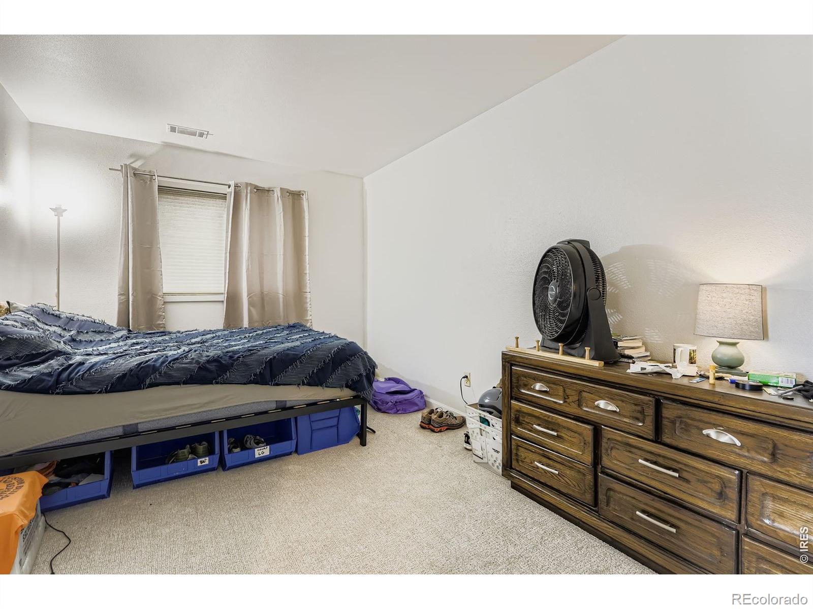1596 Bradley Drive Boulder CO 80305