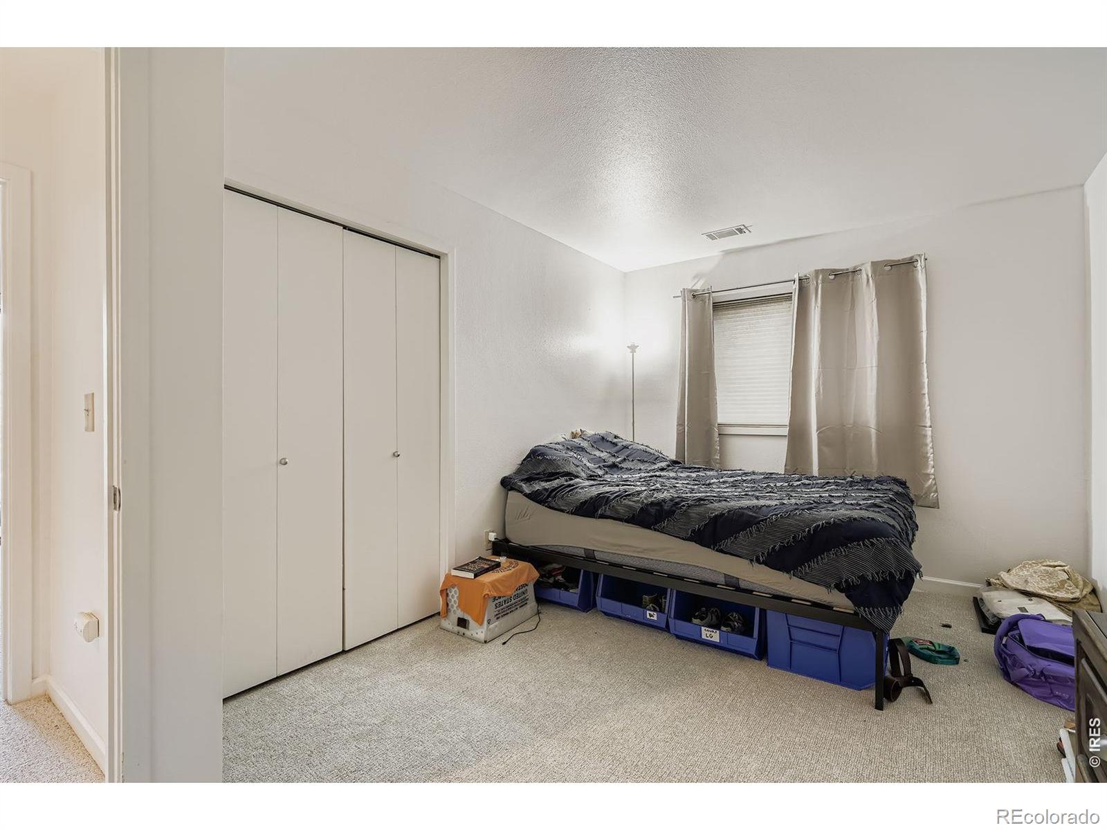 1596 Bradley Drive Boulder CO 80305