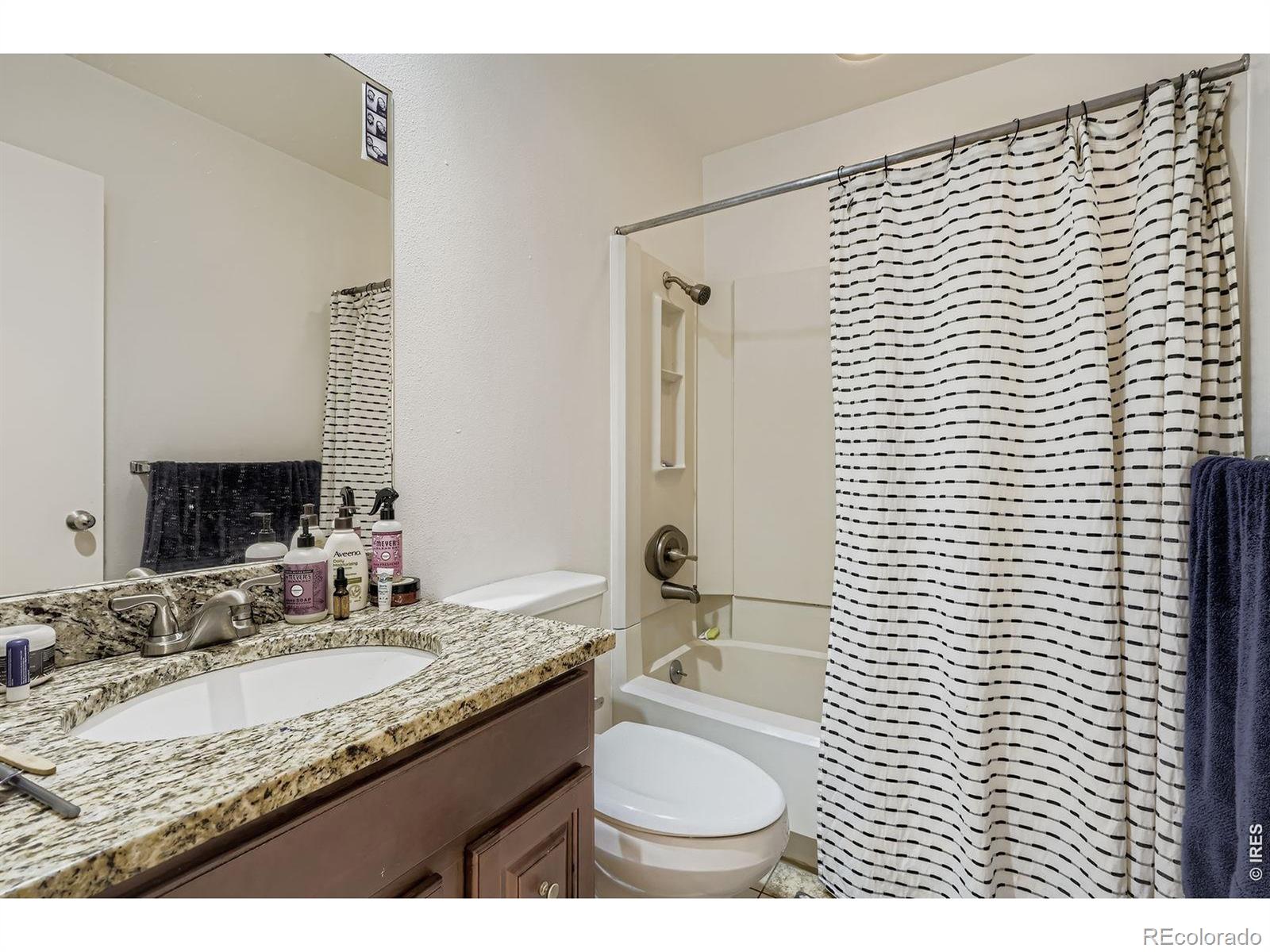 1596 Bradley Drive Boulder CO 80305