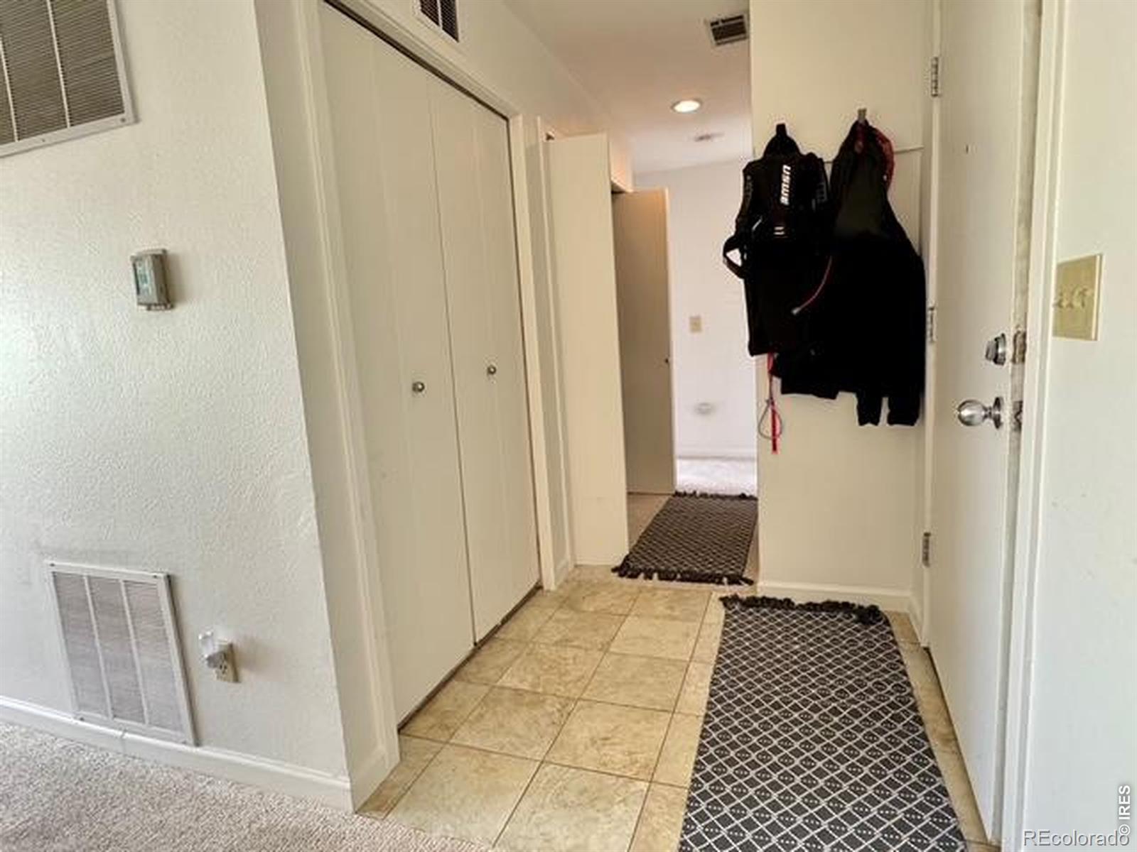 1596 Bradley Drive Boulder CO 80305