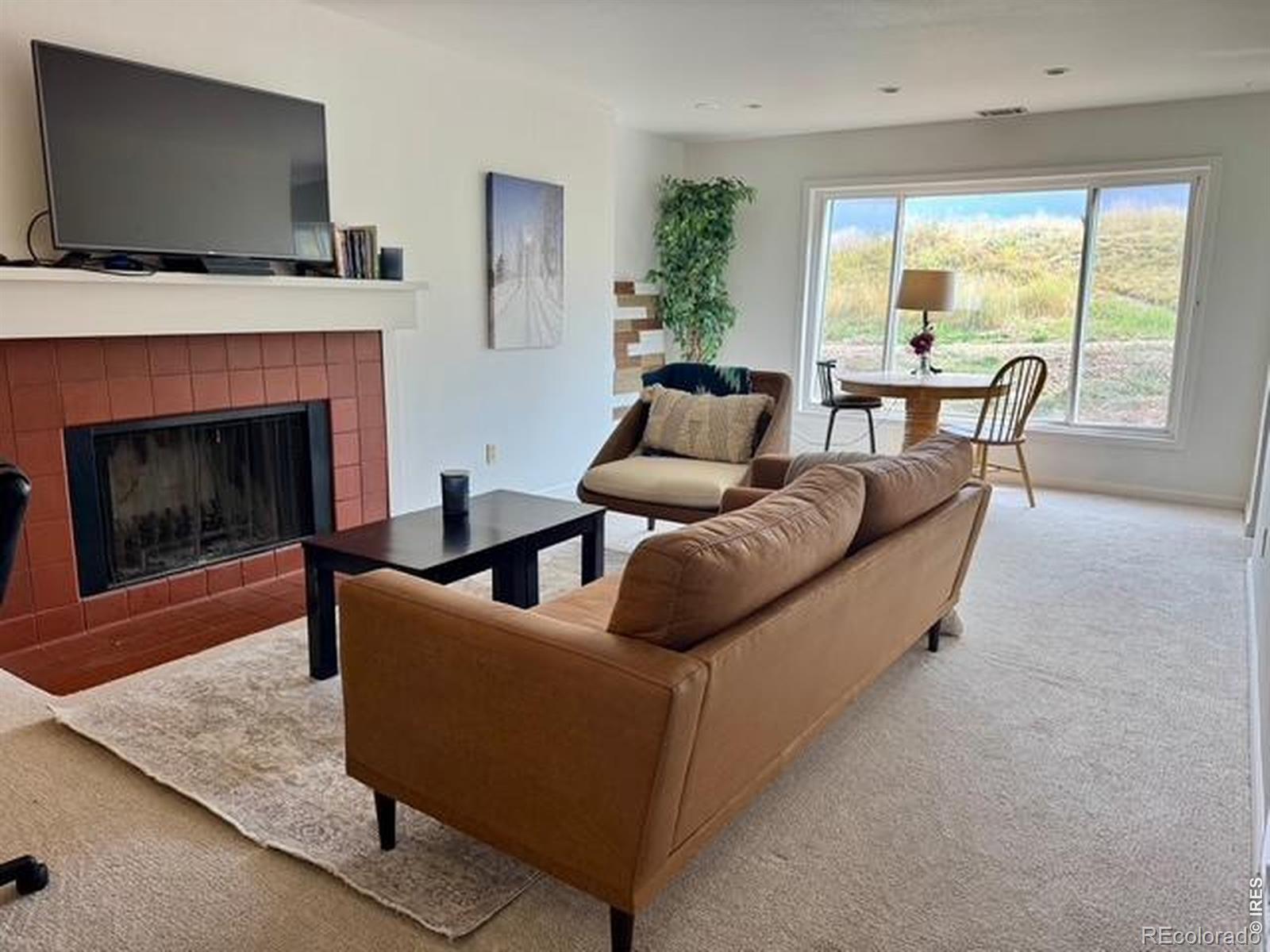 1596 Bradley Drive Boulder CO 80305