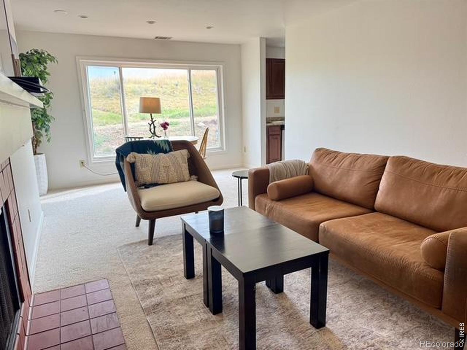 1596 Bradley Drive Boulder CO 80305