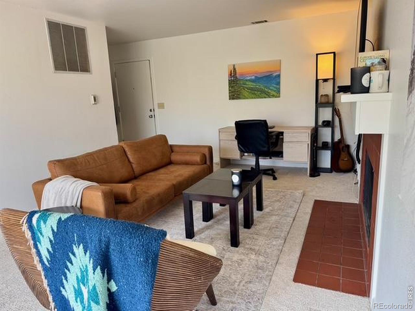 1596 Bradley Drive Boulder CO 80305
