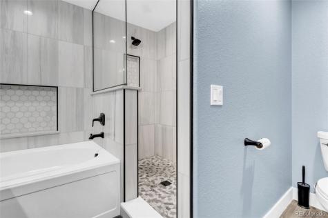 3672 S Perth Circle Aurora CO 80013
