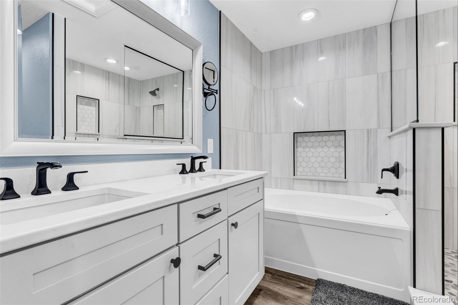 3672 S Perth Circle Aurora CO 80013