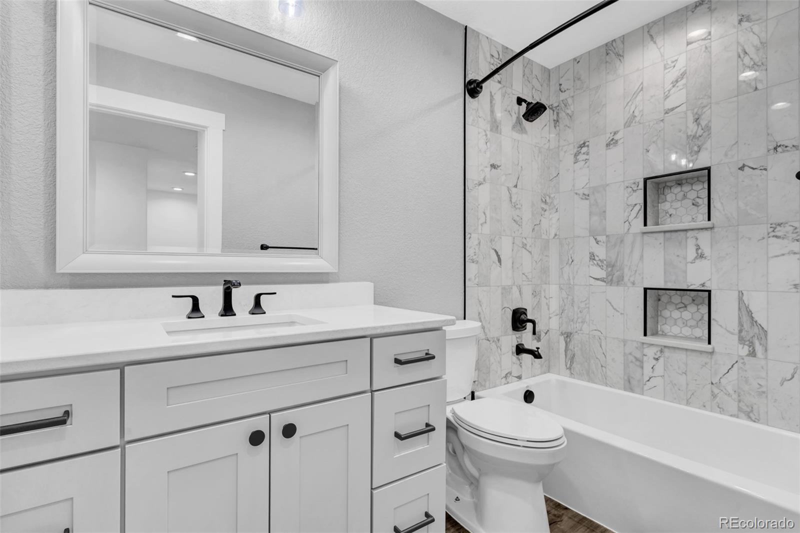 3672 S Perth Circle Aurora CO 80013
