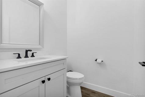 3672 S Perth Circle Aurora CO 80013