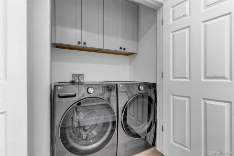 3672 S Perth Circle Aurora CO 80013