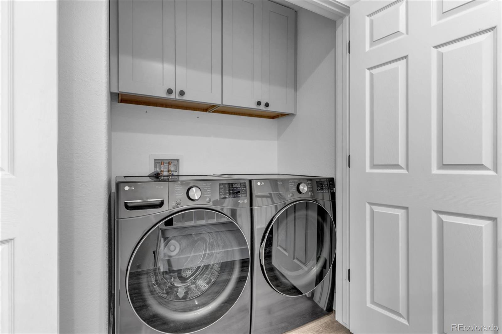 3672 S Perth Circle Aurora CO 80013