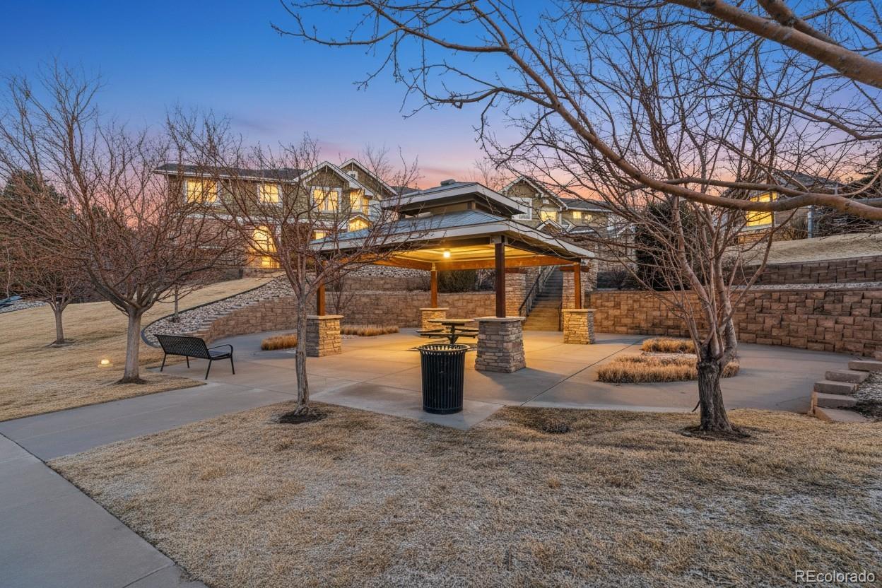 3672 S Perth Circle Aurora CO 80013