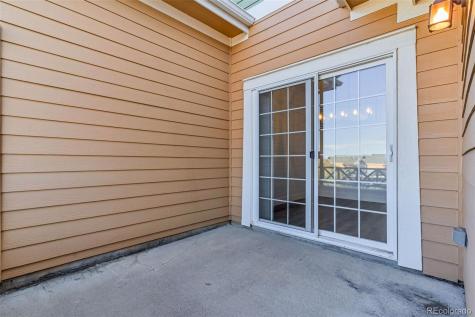 3672 S Perth Circle Aurora CO 80013