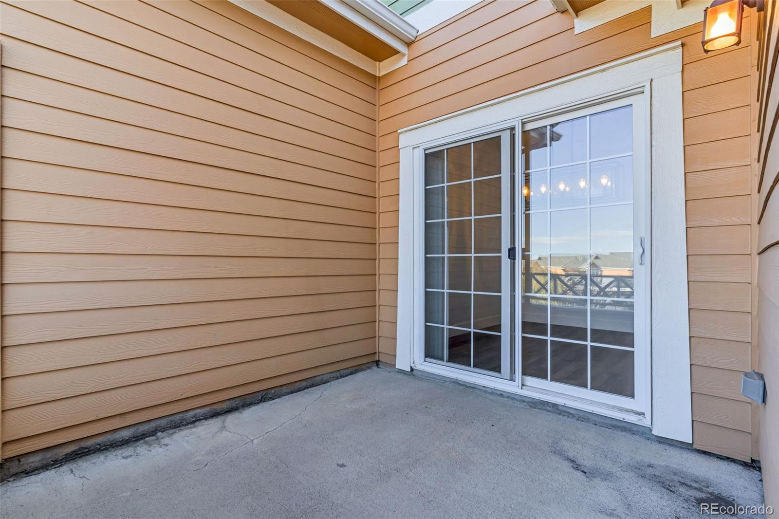 3672 S Perth Circle Aurora CO 80013