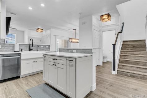 3672 S Perth Circle Aurora CO 80013