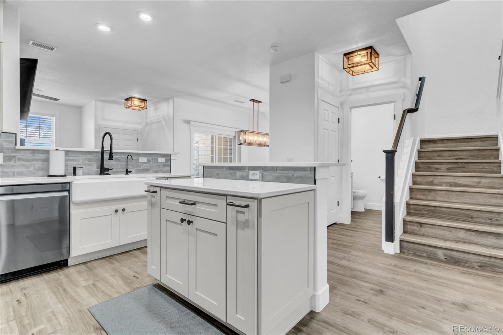 3672 S Perth Circle Aurora CO 80013