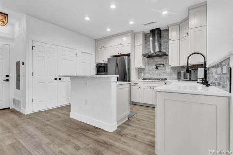3672 S Perth Circle Aurora CO 80013