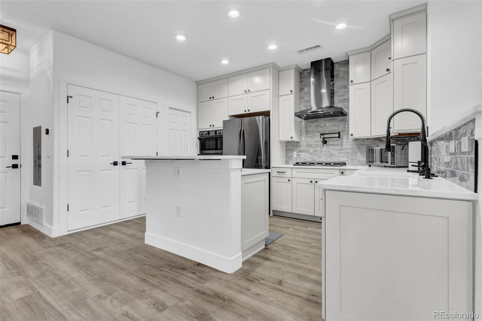 3672 S Perth Circle Aurora CO 80013