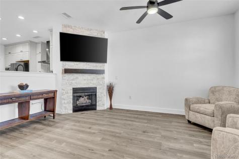 3672 S Perth Circle Aurora CO 80013
