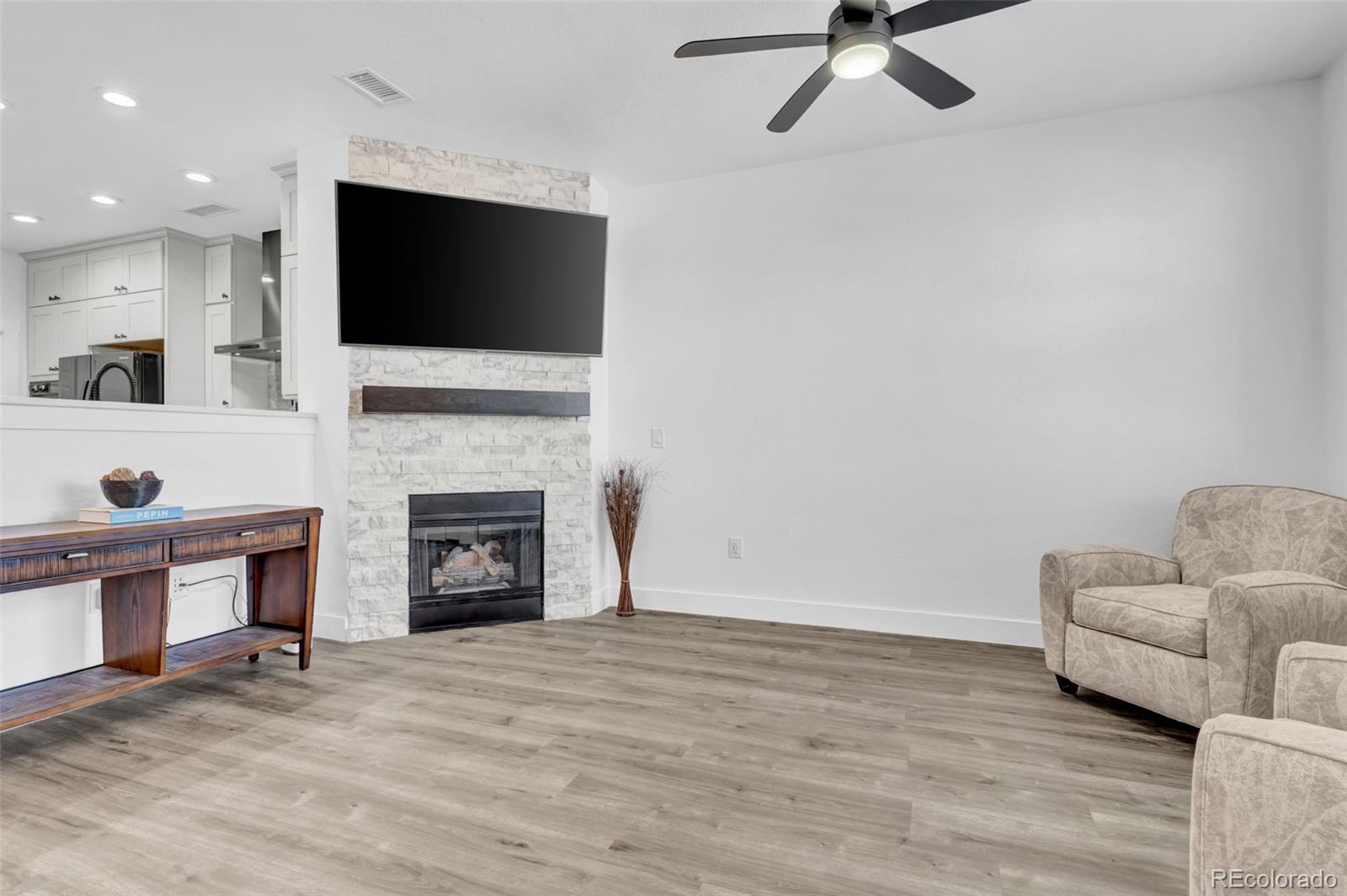 3672 S Perth Circle Aurora CO 80013