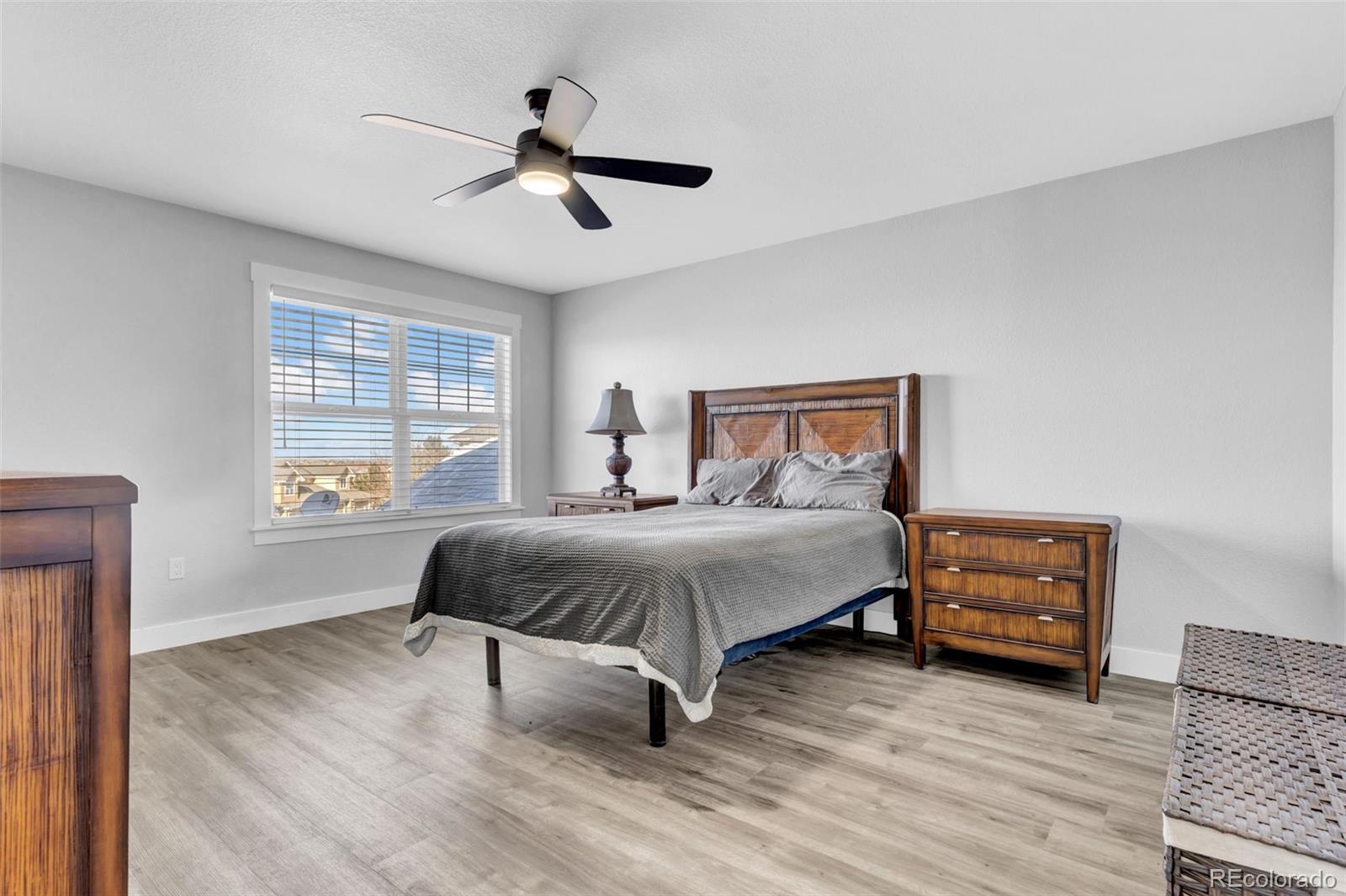 3672 S Perth Circle Aurora CO 80013