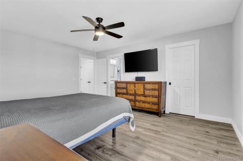 3672 S Perth Circle Aurora CO 80013