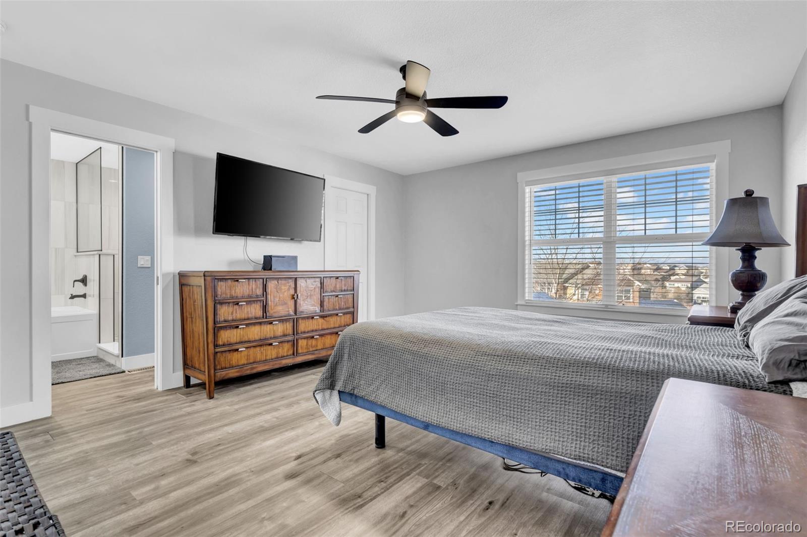 3672 S Perth Circle Aurora CO 80013