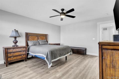 3672 S Perth Circle Aurora CO 80013