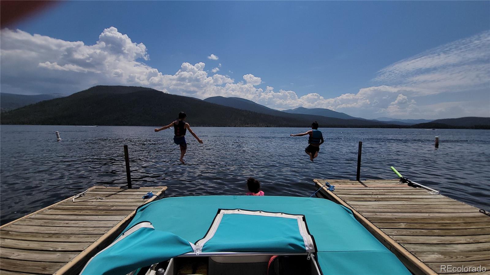 12906 Us Highway 34 Grand Lake CO 80447