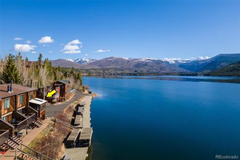 12906 Us Highway 34 Grand Lake CO 80447