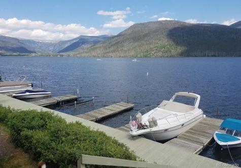 12906 Us Highway 34 Grand Lake CO 80447