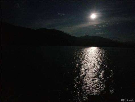 12906 Us Highway 34 Grand Lake CO 80447