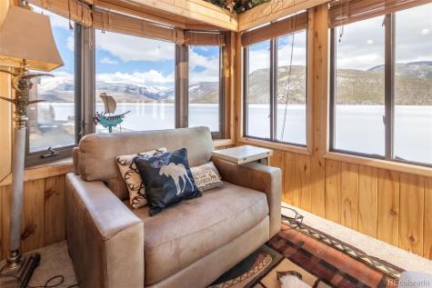 12906 Us Highway 34 Grand Lake CO 80447