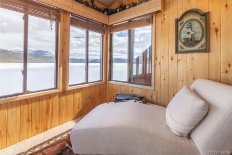 12906 Us Highway 34 Grand Lake CO 80447